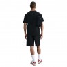 Nike Sportswear T-Shirt Nero Uomo