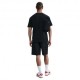Nike Sportswear T-Shirt Nero Uomo