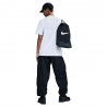 Nike Sportswear T-Shirt Bianco Uomo
