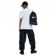 Nike Sportswear T-Shirt Bianco Uomo