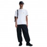 Nike Sportswear T-Shirt Bianco Uomo