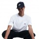 Nike Sportswear T-Shirt Bianco Uomo