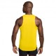 Nike Canotta Dri-Fit Stride Lightening Reflective Argento Uomo