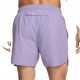 Nike Pantaloncini Running Dri-Fit 13" Challenger Hydrangeas Hydrangeas R Uomo