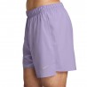 Nike Pantaloncini Running Dri-Fit 13" Challenger Hydrangeas Hydrangeas R Uomo
