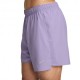 Nike Pantaloncini Running Dri-Fit 13" Challenger Hydrangeas Hydrangeas R Uomo