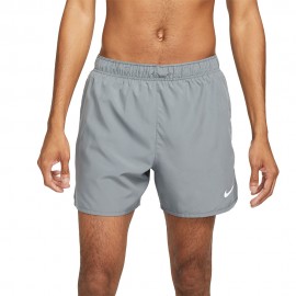 Dri-Fit 13" Challenger smoke grigio smoke grigio R