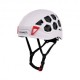 Camp Casco Arrampicata Ikon Bianco