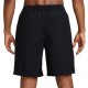 Nike Form Shorts Sportivi Train Hyverse Nero Uomo