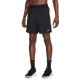 Nike Totality Breathe Shorts Sportivi Nero Uomo