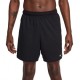 Nike Totality Breathe Shorts Sportivi Nero Uomo