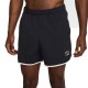 Nike Heritage Shorts Sportivi Nero Uomo