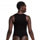 Nike Form Body Sportivo Train Nero Donna
