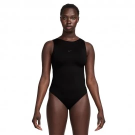Nike Form Body Sportivo Train Nero Donna