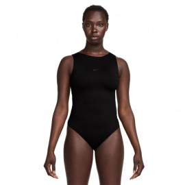Nike Form Body Sportivo Train Nero Donna
