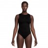 Nike Form Body Sportivo Train Nero Donna