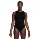 Nike Form Body Sportivo Train Nero Donna