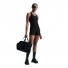 Nike Body Sportivo Train Nero Donna