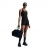 Nike Body Sportivo Train Nero Donna