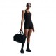 Nike Body Sportivo Train Nero Donna