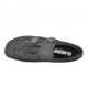 Bont Riot G Wide Nero Grigio - Scarpe Ciclismo Uomo