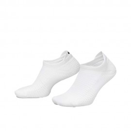 Nike Fantasmino Train Unicorn Bianco