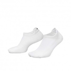 Nike Fantasmino Train Unicorn Bianco