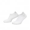 Nike Fantasmino Train Unicorn Bianco