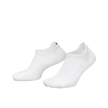Nike Fantasmino Train Unicorn Bianco