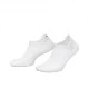 Nike Fantasmino Train Unicorn Bianco