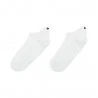 Nike Fantasmino Train Unicorn Bianco