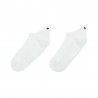 Nike Fantasmino Train Unicorn Bianco