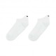 Nike Fantasmino Train Unicorn Bianco