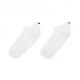 Nike Fantasmino Train Unicorn Bianco