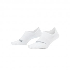 Nike Fantasmino Tris Pack Bianco