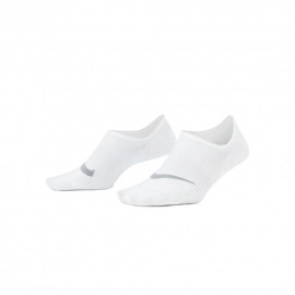 Nike Fantasmino Tris Pack Bianco