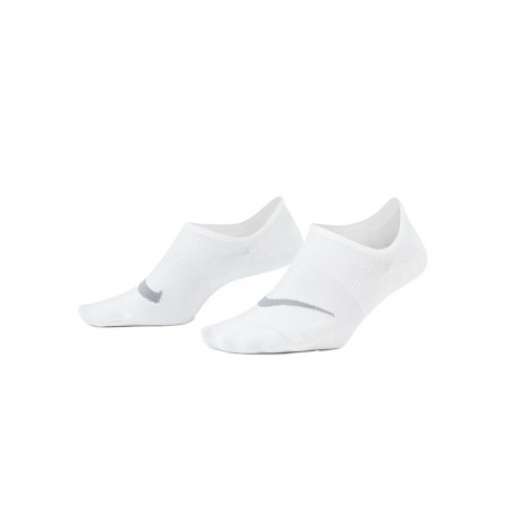 Nike Fantasmino Tris Pack Bianco