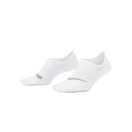 Nike Fantasmino Tris Pack Bianco