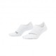 Nike Fantasmino Tris Pack Bianco