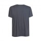 Rock Experience T-Shirt Dimore Degli Dei Ink Blu Uomo