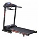 Get Fit Tapis Roulant Route 375 Incl. Elett. 16km/H 2hp
