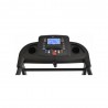 Get Fit Tapis Roulant Route 375 Incl. Elett. 16km/H 2hp
