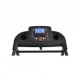 Get Fit Tapis Roulant Route 375 Incl. Elett. 16km/H 2hp