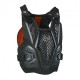 Fox Protezioni Mtb Raceframe Impact Nero