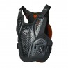 Fox Protezioni Mtb Raceframe Impact Nero