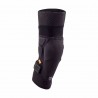 Fox Protezioni Mtb Ginocchio Launch Nero