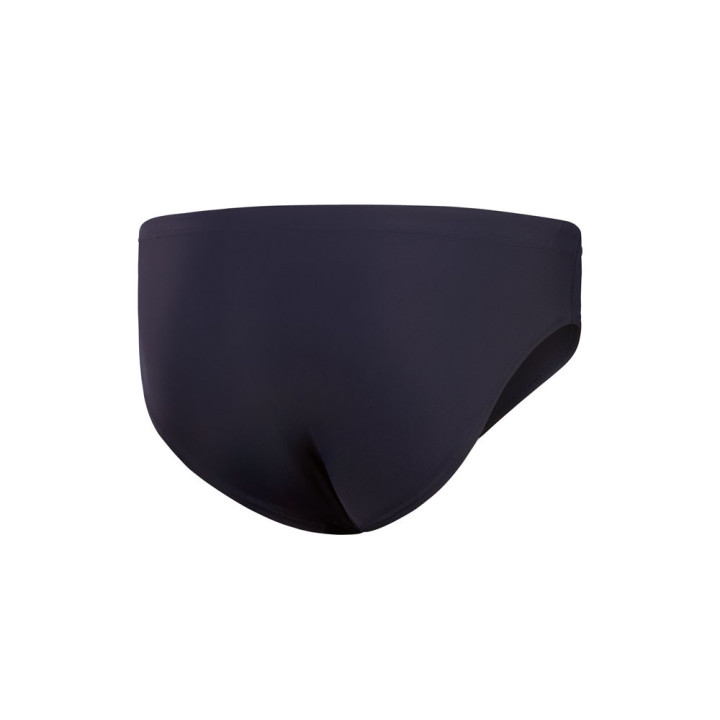 Speedo Costume Slip Medley Navy Blu Uomo