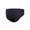 Speedo Costume Slip Medley Navy Blu Uomo