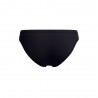 Speedo Costume Slip Hyperboom Splice Nero Blu Uomo