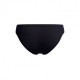 Speedo Costume Slip Hyperboom Splice Nero Blu Uomo